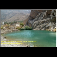 29516 04 0154 Wadi Al Abeieen , Oman, Emirate 2017.jpg